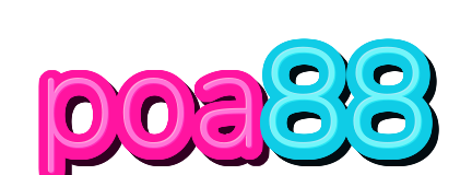 poa88 — logo kanal