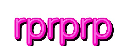 rprprp — logo kanal