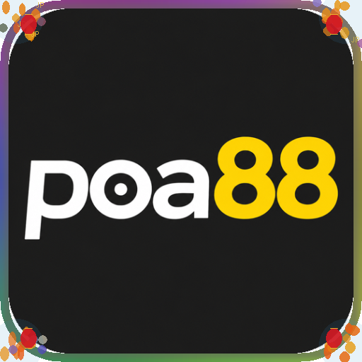 poa88 — mitra unggulan