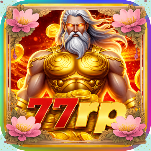 77rp — mitra unggulan