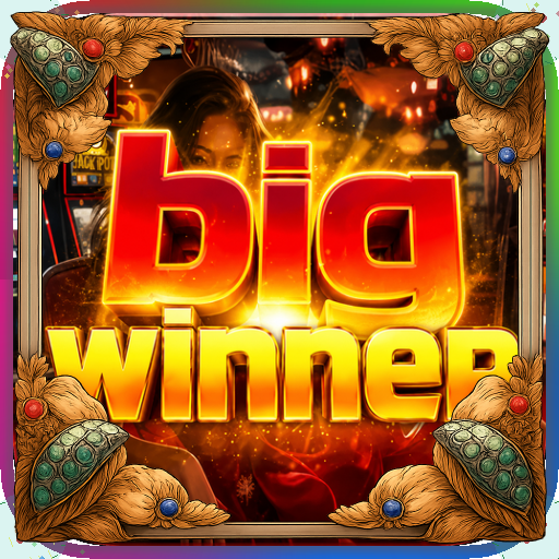bigwinner — mitra unggulan
