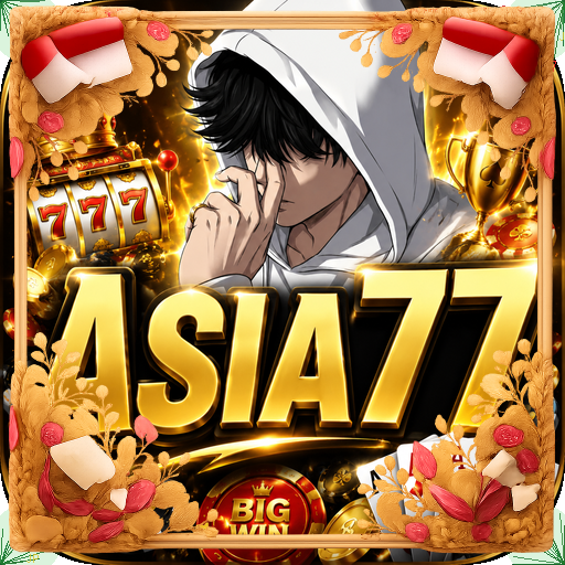 asia77 — galeri pratinjau Resmi APK